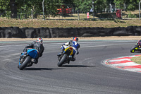 brands-hatch-photographs;brands-no-limits-trackday;cadwell-trackday-photographs;enduro-digital-images;event-digital-images;eventdigitalimages;no-limits-trackdays;peter-wileman-photography;racing-digital-images;trackday-digital-images;trackday-photos